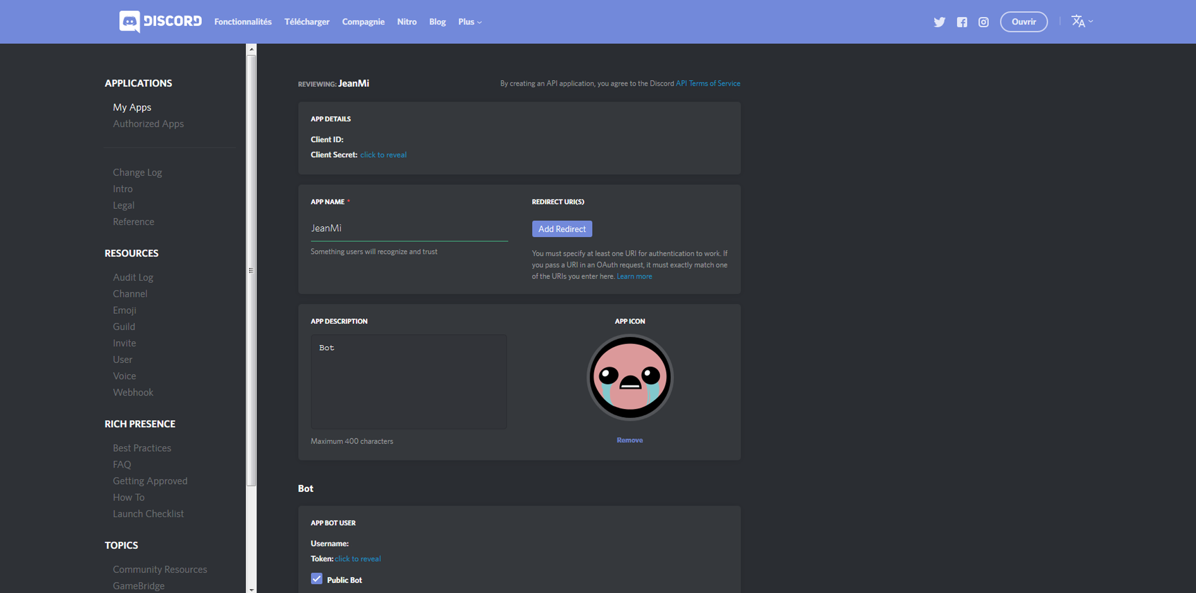botdiscord